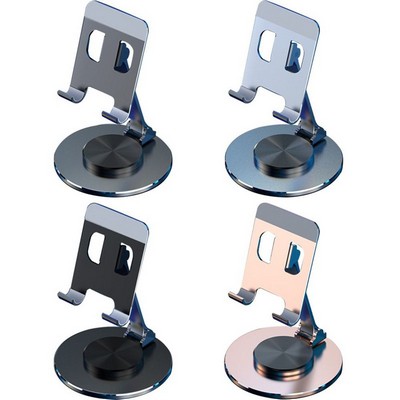 360 Rotation Phone Stand